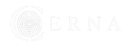 Cerna