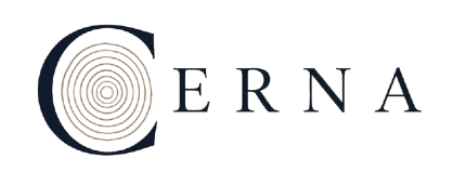Cerna Pensamento